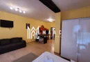 Apartament in Regim Hotelier | Centru | 219M | Pivnita | Pod