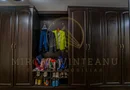 Palazu Mare / Elvila - Vila deosebită compusă din S+P+2E, mobilata și utilata