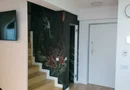 Apartament cu 3 camere, tip duplex  - bloc nou, zona ultracentrala