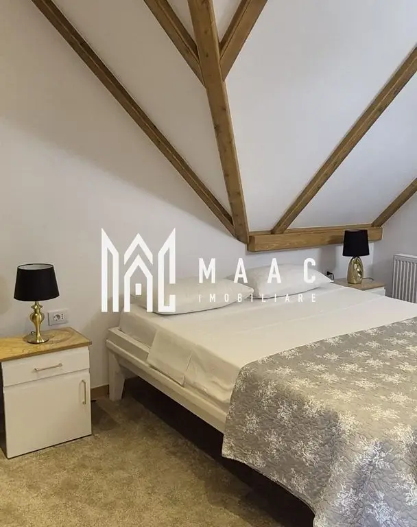 Casa 3 camere | 115 MPU | Teren 260 MP | Sibiel