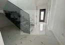 Vila 5 camere Corbeanca I langa Paradisul Verde I Premium I COM 0%