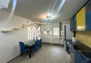 APARTAMENT 3 CAMERE I DECOMANDAT I MIHAI VITEAZUL