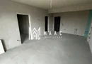 Apartament 2 camere | Etaj 1 | Încălzire în pardoseală | Parcare | Șelimbăr