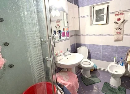 De vanzare apartament cu 3 camere I. C. Frimu, 70.500 euro