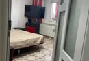 Apartament 4 camere zona mall vitan- nerva traian