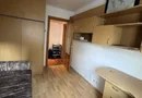 2 camere