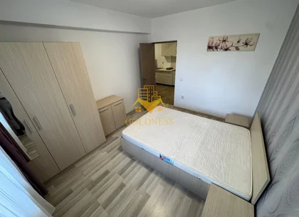 2 camere decomandate, modern, parcare, Cartierul Buna Ziua, Zona Audi