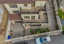 Palazu Mare / Elvila - Vila deosebită compusă din S+P+2E, mobilata și utilata