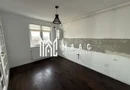 Apartament 3 camere | 150 MP | Balcon | La cheie | 2 Parcari