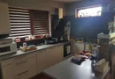 BRASADAS vinde casa individuala in zona Aurel Vlaicu.
