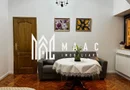 Afacere la cheie | 3 Garsoniere | Ultracentral