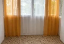 Apartament 4 camere de închiriat | 100 mp | Punctele Cardinale