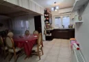 BRASADAS vinde ap cam etaj 2 in zona Avram Iancu.