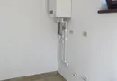 Casa P+1 de vanzare 160 MP An 2023 Predare la cheie Constanta Lumina