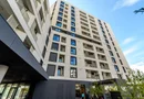 Ocazie Apartament la cheie cu loc de parcare in Timișoara