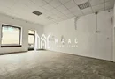 Spatiu Comercial I 58mpu I Vitrina I Vad Pietonal I Central
