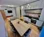 2 camere, Premium, AC, parcare ,Zorilor Zona UMF, Louis Pasteur