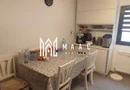 Apartament cu 4 camere - 2 bai - cartier Ștrand – Sibiu