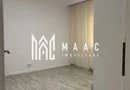 Apartament 3 camere Traian | Parter | Centrala Termica