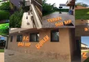 Pipera Birou Casa Vila Locuinta Duplex Comision 0% -Schimb-Vand-Inchiriez