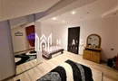 2 Case de vanzare + spatiu comercial | Zona Tiglari | 400 mp