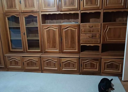 Apartament 3 camere, Aleea Ipotesti, Solidaritatii