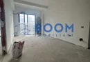 Apartament 2 camere | Dem Radulescu-Ostroveni | Bloc nou intabulat