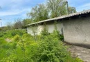 Proprietate de vânzare – Strada CFR, zona centrală