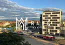 Apartament 3 camere | 2 bai | 2 balcoane | Modern | Central