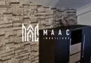 Apartament 2 camere I Etaj 2 I 51 mpu I Investitie I Piata Cluj