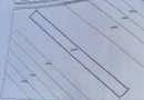 Teren de vânzare Pâclișa
