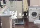 Casă Modernă | 5 CAMERE | 3 BĂI | POD | PIVNIȚĂ | 210 MPU | Cristian
