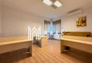Spatiu birouri | 110MP | Parcare | Curte | Calea Dumbravii