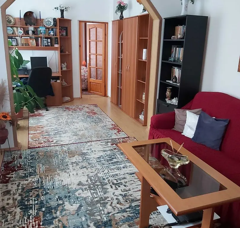 Casă de vanzare București