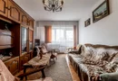 79.900 € | Vlaicu (între UTA și Lebăda) | 2 camere decomandat | lift