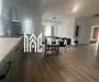 Apartament 3 camere decomandat | Central, Râmnicu Vâlcea | 73 mp, parcare, 2024