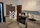 Apartament 2 camere | Doamna Stanca | Etajul 1 | Loc de parcare