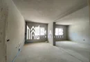 Casa Individuala | Curte 727 MP | Cisnadie