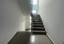 Apartament 2 camere Otopeni central, finisaje la alegere, de la dezvoltator