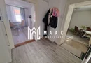 Apartament 3 camere curte privata zona Centrala