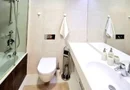 Apartament elegant cu terasă One Herăstrău Plaza Aviației