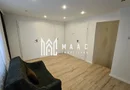 Casa individuala | 5 camere | Curte | Garaj | Turnisor