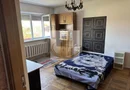 🏡 Apartament 1 camera+Garsoniera|Zona Sagului-Ideal investiție 77000€