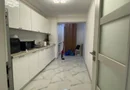 Apartament de vanzare cu 2 camere
