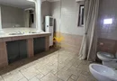 Casa individuala, 5 camere, curte, terasa, garaj, Gruia, zona Panoramic