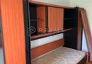 DE ÎNCHIRIAT: Apartament cu 3 camere | Cartierul Cornișa (Zona Zambara
