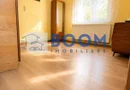 Apartament 2 camere | Centrala Termica | Bloc Anvelopat