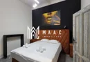 Apartament in Regim Hotelier | Centru | 219M | Pivnita | Pod