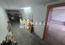 Casa 4 camere 3825 mp teren Cisnadioara