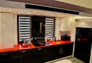 Apartament 3 camere tip Penthouse, 80 mp, 30 mp terasa, boxa, 2 parcari, Marasti
